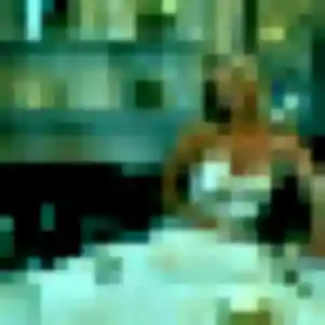 Lamia, femme de 45 ans cherche rencontre cougar à Mûrs-Erigné