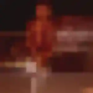 Photo privée de Touria, 41 ans à Mûrs-Erigné - rencontre coquine