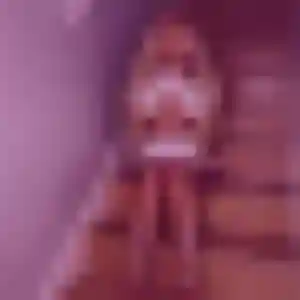 Sexy Wanda, 41 ans à Mûrs-Erigné - découvrir son profil