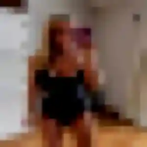 rencontre cougar à Mûrs-Erigné : profil de Zina, 42 ans - accès libre