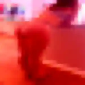 Profil de Anne-Charlotte à Mutzig (23 ans) - rencontre cougar gratuit