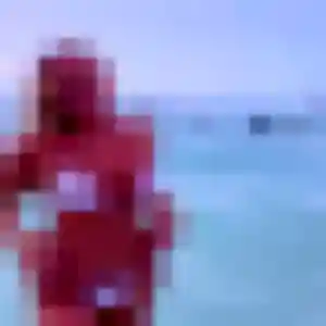 Photo de Gisele à Mutzig (32 ans) - rencontre cougar anonyme
