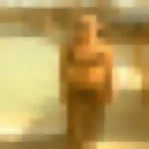 Joanne, femme de 43 ans cherche rencontre cougar à Mutzig