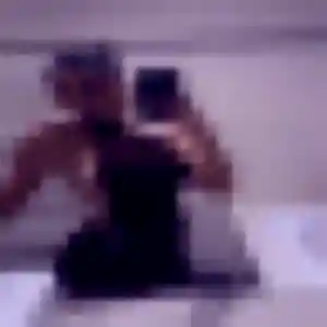 Josephine (28 ans) à Mutzig propose une rencontre ce soir