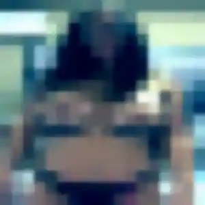 Profil de Priscilla à Mutzig (27 ans) - rencontre cougar anonyme