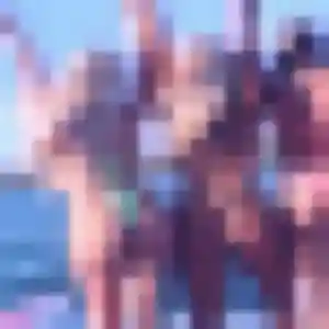Charmante Helena, 34 ans à Muzillac - voir sa photo