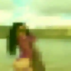 Ibtissam (25 ans) à Muzillac propose un rencontre cougar rapidement