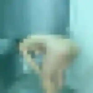 Profil de Ingrid à Muzillac (45 ans) - rencontre cougar anonyme