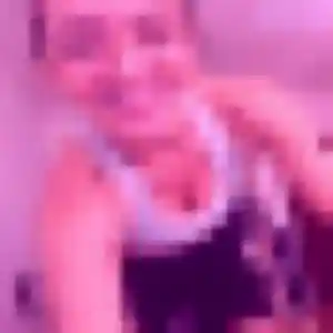 Photo de Lena à Muzillac (36 ans) - rencontre cougar discret