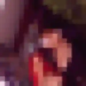 Imane, fille de 20 ans cherche rencontre cougar à Naintré