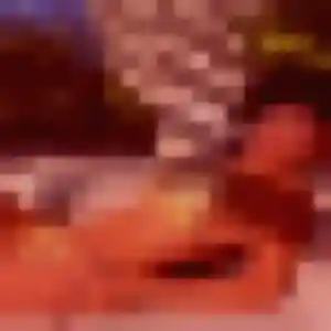 Charmante Inaya, 25 ans à Naintré - découvrir son profil