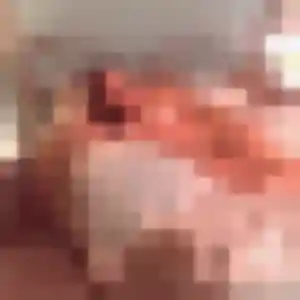 Photo privée de Jennifer, 40 ans à Naintré - rencontre coquine
