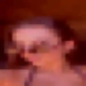 Photo perso de Maud, 26 ans à Naintré - rencontre sans lendemain