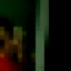 Photo privée de Muriel, 26 ans à Naintré - rencontre sans lendemain
