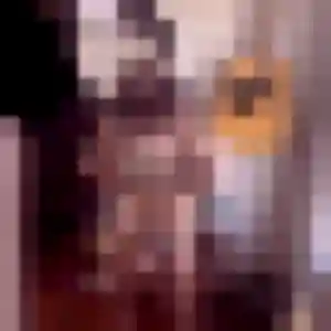 Sarah, femme de 30 ans cherche rencontre cougar à Naintré