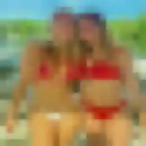 Sexy Malika, 41 ans à Nancy - voir sa photo