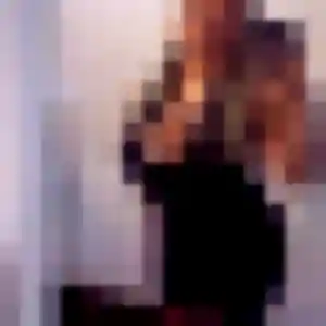 Photo exclusive de Coralie, 44 ans à Nandy - plan discret