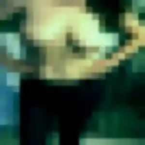 Photo perso de Jennifer, 32 ans à Nandy - rencontre coquine