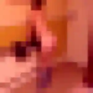 Catherine, fille de 43 ans cherche rencontre cougar à Nangis