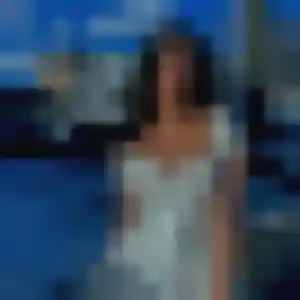 Christine, 24 ans, disponible à Nangis pour un rencontre cougar