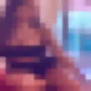 Photo de Flavie à Nangis (20 ans) - rencontre cougar anonyme