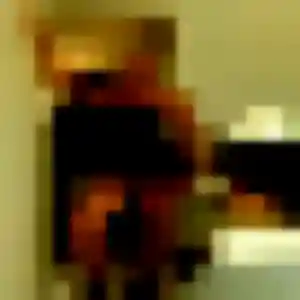 Profil de Bettina à Nanterre (28 ans) - rencontre cougar discret