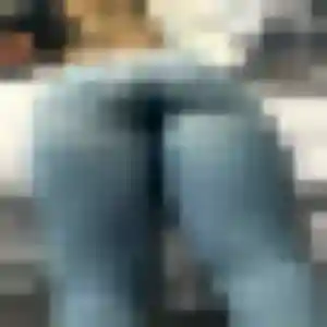Dana, 34 ans, connectée à Nanterre pour un rencontre cougar