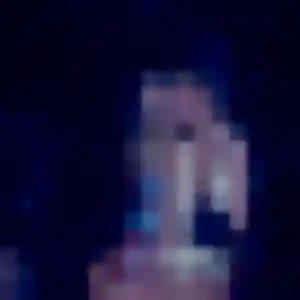 Photo privée de Fiona, 38 ans à Nanterre - rencontre coquine