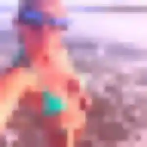 Gaelle de Nanterre, 38 ans - rencontre cougar discret