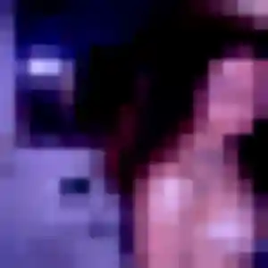 Profil de Honorine à Nanterre (44 ans) - rencontre cougar sans inscription