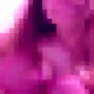Odile (45 ans) à Nanterre attend un rencontre cougar maintenant