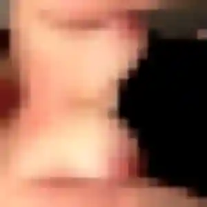 Photo de Sibylle à Nanterre (27 ans) - rencontre cougar anonyme