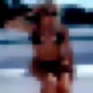 rencontre cougar à Nanterre : photo de Veronique, 45 ans - sans engagement