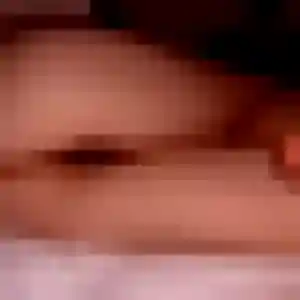 Brune, 37 ans, dispo pour rencontre cougar à Nantes