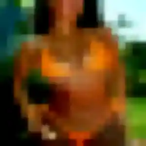 Marie (22 ans) à Nantes cherche une rencontre maintenant