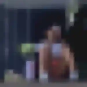 Rejoins Wilhelmine, 21 ans à Nantes en t'inscrivant