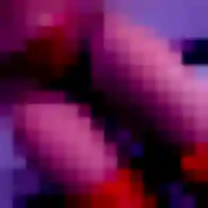 Ava, 30 ans, dispo pour rencontre cougar à Nanteuil-lès-Meaux