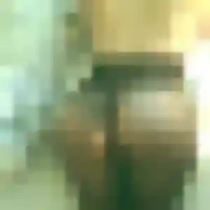 Rejoins Berengere, 23 ans à Nanteuil-lès-Meaux gratuitement