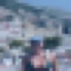 Belle Emma, 38 ans à Nanteuil-lès-Meaux - voir sa photo