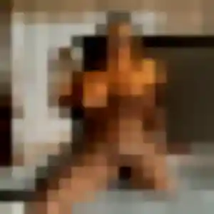Rencontre Ivana, 32 ans à Nanteuil-lès-Meaux en privé