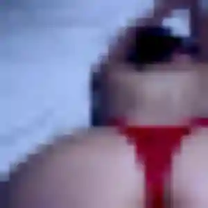 Découvre Jacqueline, 24 ans à Nanteuil-lès-Meaux en privé