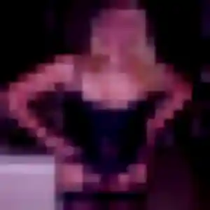 Photo de Madeleine à Nanteuil-lès-Meaux (43 ans) - rencontre cougar anonyme