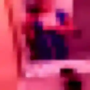 Malika (37 ans) à Nanteuil-lès-Meaux cherche un rencontre cougar rapidement