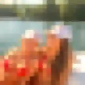 Photo exclusive de Tania, 20 ans à Nanteuil-lès-Meaux - rencontre coquine