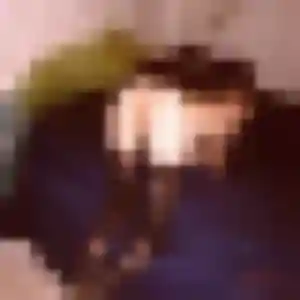 Photo de Hermine à Narbonne (27 ans) - rencontre cougar discret