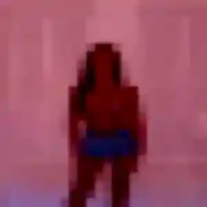 Raphaelle, femme de 30 ans propose rencontre cougar à Narbonne