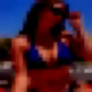 Ketty de Nègrepelisse, 39 ans - rencontre cougar en toute liberté