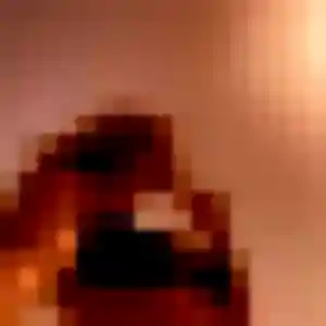 Nicole, 32 ans, dispo pour rencontre cougar à Nègrepelisse