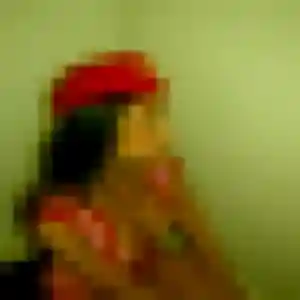 rencontre cougar à Nègrepelisse : photo de Rosemarie, 21 ans - sans engagement