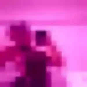 Isaure, fille de 45 ans veut rencontre cougar à Nemours